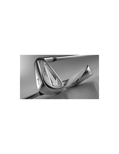 FER TITLEIST T350 GRAPHITE