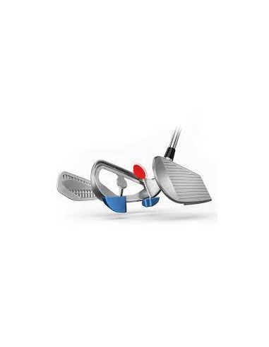 FER TITLEIST T350 GRAPHITE