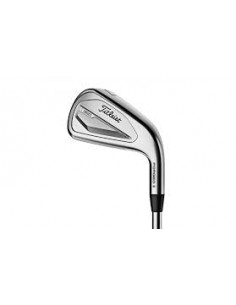 FER TITLEIST T350 ACIER 2