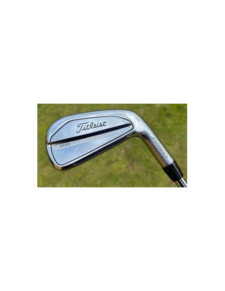 FER TITLEIST T200 GRAPHITE
