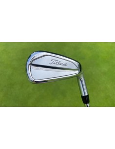 FER TITLEIST T200 ACIER 2