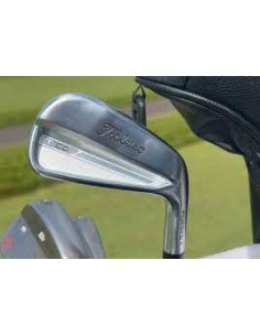 FER TITLEIST T100/T150...