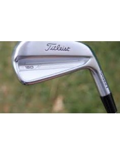 FER TITLEIST T100/T150... 2
