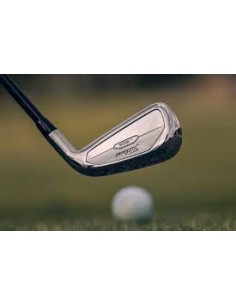 FER TITLEIST UTILITY U505 2