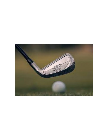 FER TITLEIST UTILITY U505 FER TITLEIST UTILITY U505