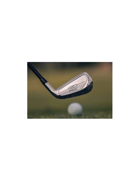 FER TITLEIST UTILITY U505