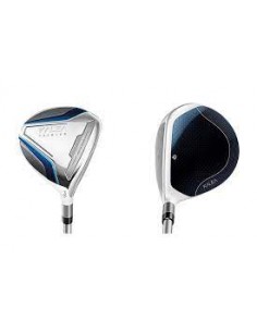 BOIS TAYLORMADE KALEA PREMIER 2