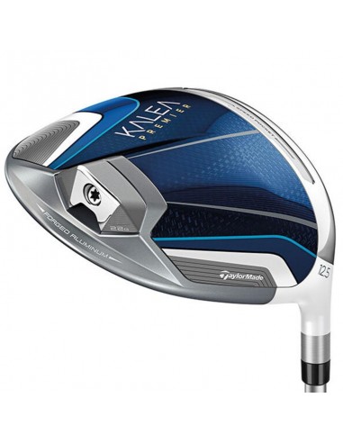 DRIVER TAYLORMADE KALEA PREMIER