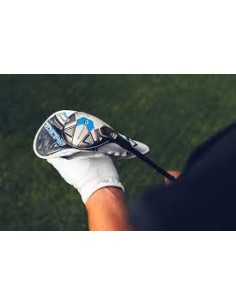 HYBRIDE CALLAWAY PARADYM AI... 2