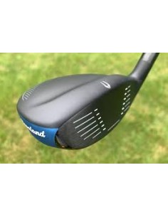 HYBRIDE CLEVELAND HALO XL 2