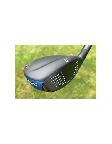 HYBRIDE CLEVELAND HALO XL