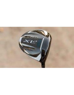 DRIVER CLEVELAND LAUNCHER XL 2 2