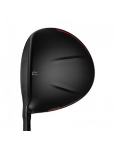 DRIVER COBRA AIR X 2 2
