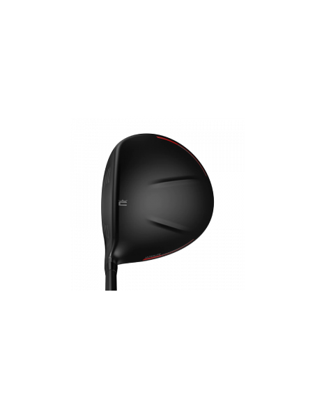 DRIVER COBRA AIR X 2