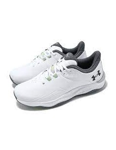 CHAUSSURES UNDER ARMOUR PRO...