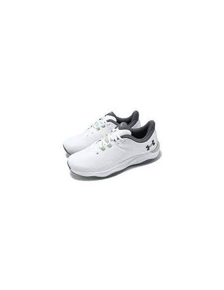 CHAUSSURES UNDER ARMOUR PRO DRIVE SL