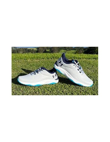 CHAUSSURES UNDER ARMOUR PRO DRIVE SL