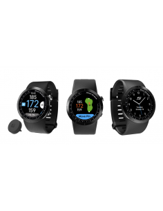 MONTRE SHOTSCOPE X5