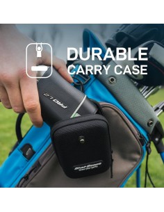 TELEMETRE SHOTSCOPE PRO L2 2