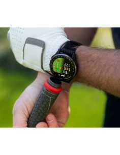 CAPTEURS GARMIN CT1 2