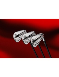 FER SRIXON UTILITY ZX MK 2 2