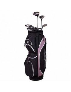 PACK COBRA FLYZ XL 2025