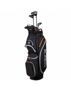 PACK COBRA FLYZ XL 2025 2