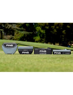 PUTTER PING 2024 2