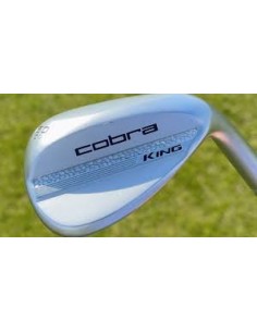WEDGE COBRA KING 2