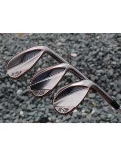 WEDGE TAYLORMADE HI-TOE 4