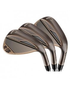 WEDGE TAYLORMADE HI-TOE 4 2