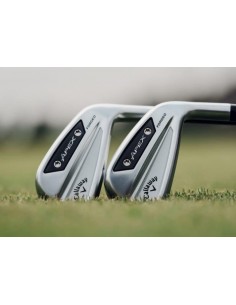 FER CALLAWAY APEX... 2