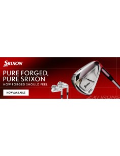FER SRIXON ZXI4/ZXI5/ZXI7...