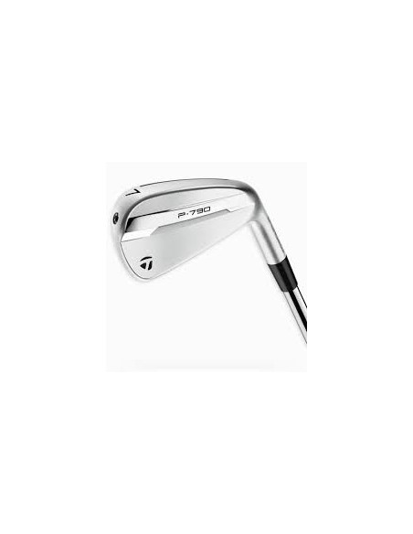 FER TAYLORMADE P790 ACIER