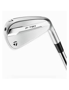 FER TAYLORMADE P790 GRAPHITE