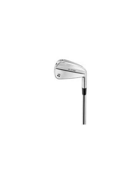 FER TAYLORMADE P790 GRAPHITE