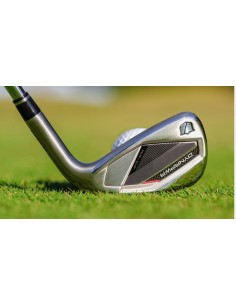 FER WILSON DYNAPOWER GRAPHITE 2