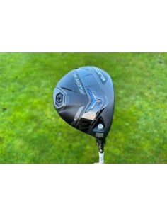 BOIS COBRA DS ADAPT 2