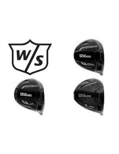 BOIS WILSON DYNAPOWER MAX