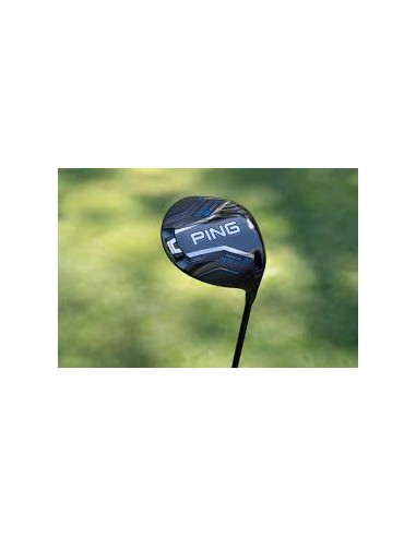DRIVER PING G440