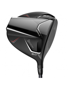 DRIVER SRIXON ZXI 2