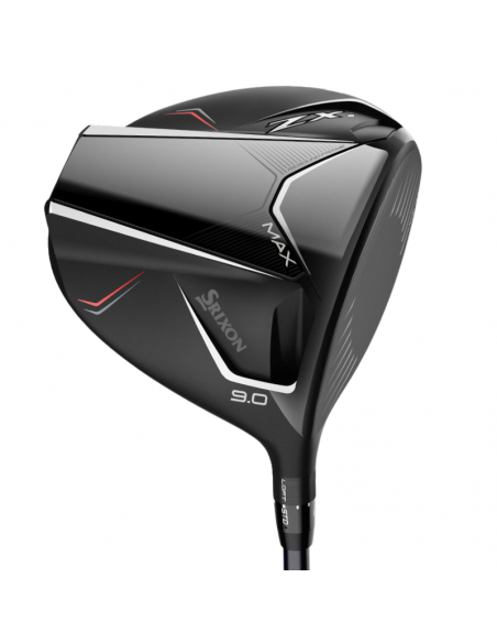 DRIVER SRIXON ZXI