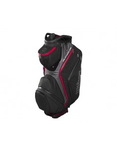 SAC CHARIOT WILSON ALPINE