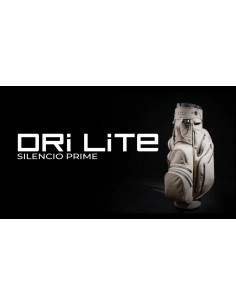 SAC CHARIOT BIG MAX...