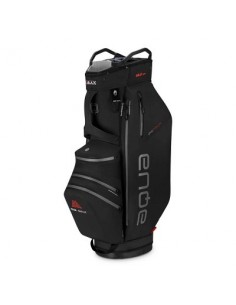 SAC CHARIOT BIG MAX AQUA IPX