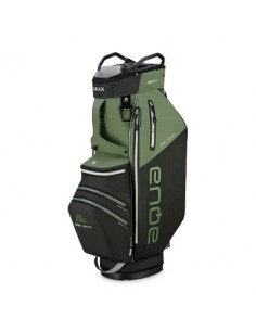 SAC CHARIOT BIG MAX AQUA IPX 2