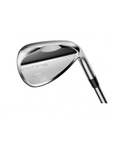 WEDGE COBRA PURE
