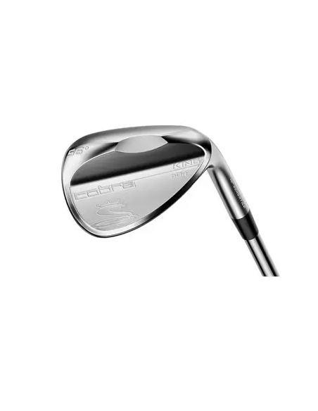 WEDGE COBRA PURE