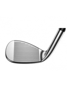 WEDGE COBRA PURE 2