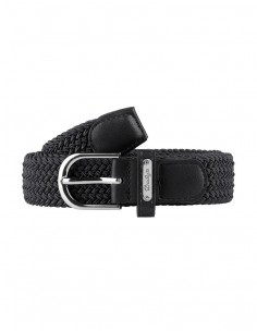 CEINTURE DAILY